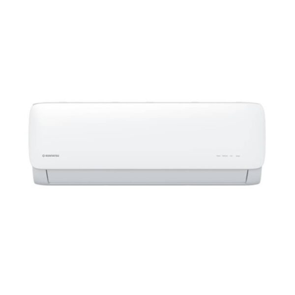 Kentatsu KSGA35HFAN1 / KSRA35HFAN1 — изображение 2