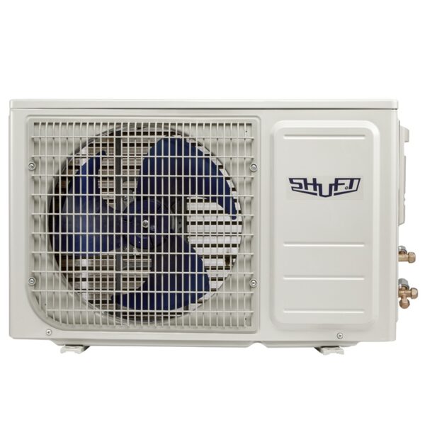 Shuft SFTOI-09HN1_24Y — изображение 5