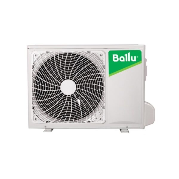Ballu BSPKI-10HN8_24Y — изображение 5