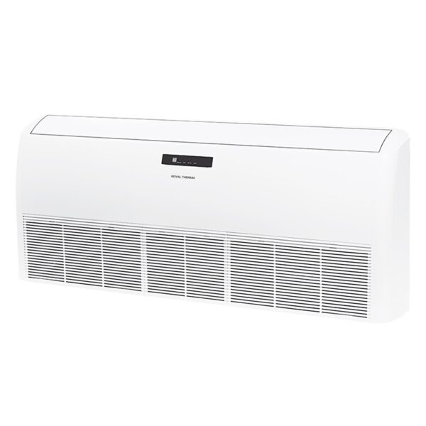 Royal Thermo RTFU-24LAKHN1 — изображение 2