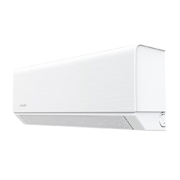 Aux ASW-H09A4/BA-R2DI / AS-H09A4/BA-R2DI — изображение 2