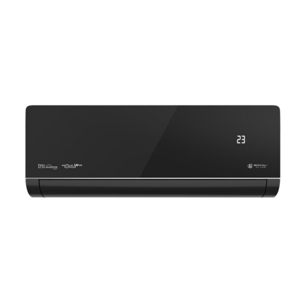 Royal Clima RCI-RSN30HN — изображение 2