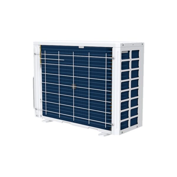 Energolux SAM27M3-GI/4 — изображение 4