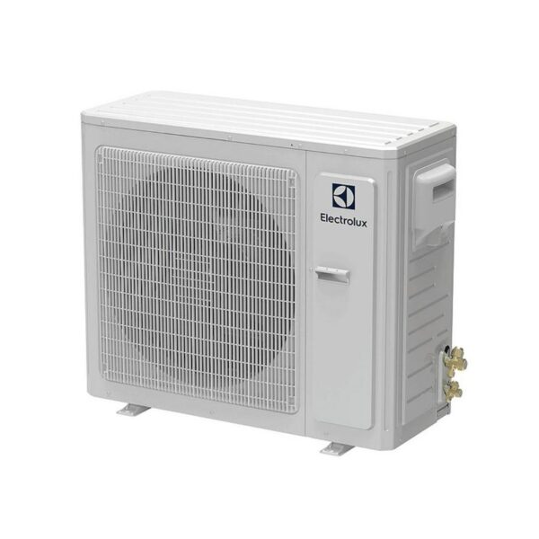 Electrolux EACC-48H/UP4-DC/N8 — изображение 4