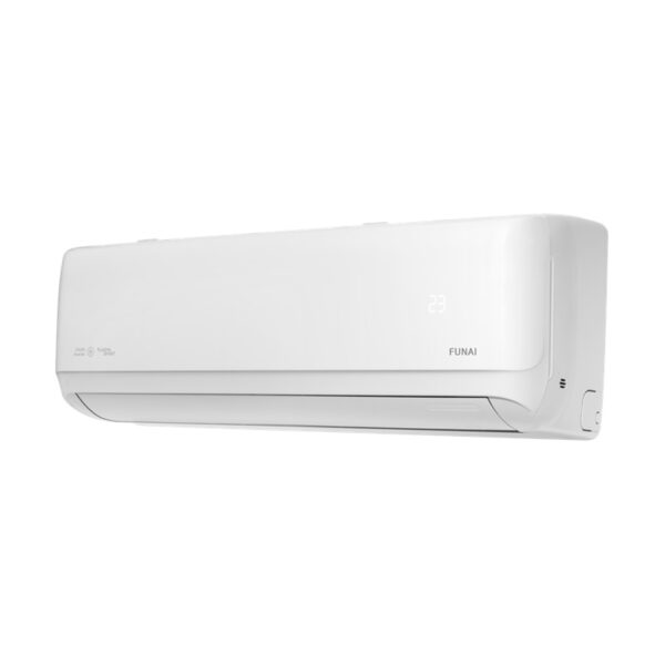 Funai RAM-I-DA30HP.W01/S — изображение 3