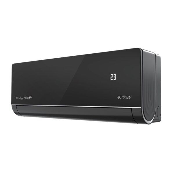 Royal Clima RCI-RSN30HN — изображение 4