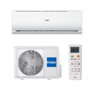 Haier AS24TT5HRA / 1U24TL5FRA
