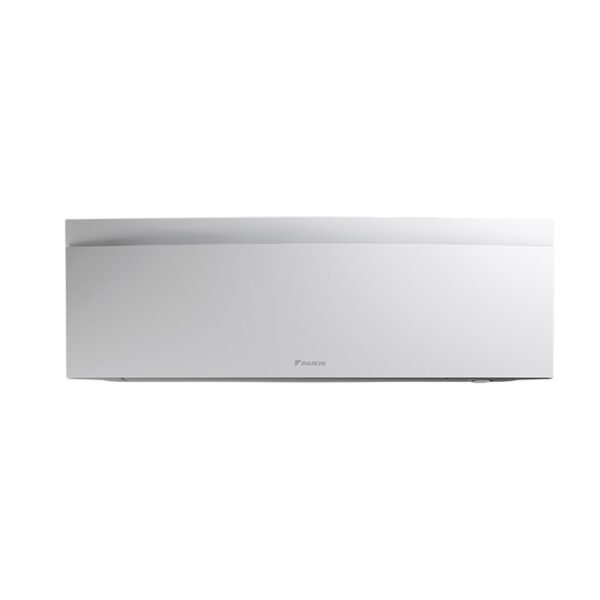 Daikin 2MXM50A9 / FTXJ25AW - 2 шт. — изображение 2