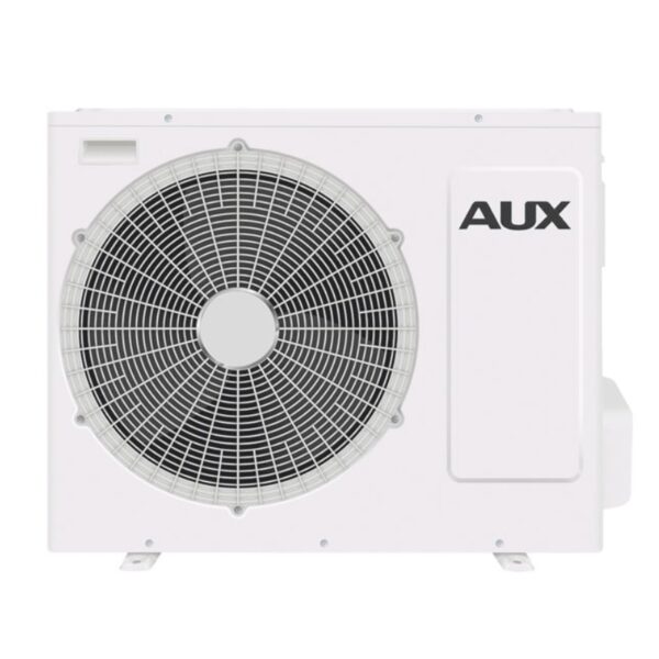 Aux ALCA-H48/5R1С / AL-H48/5R1С(U) — изображение 3