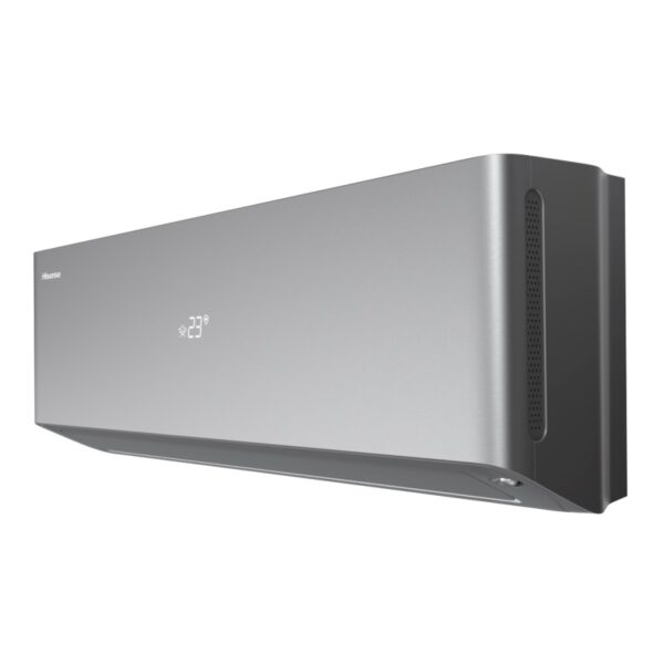 Hisense AS-13UW4RXVQH01(B) — изображение 3