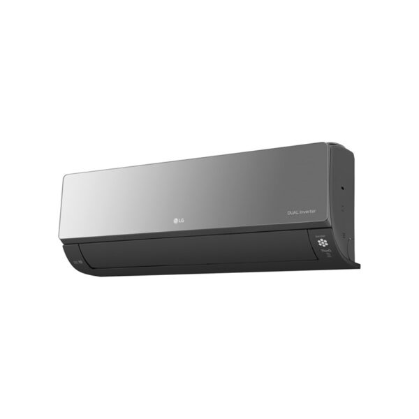 LG AC12BK.NSJR / AC12BK.UA3R — изображение 4
