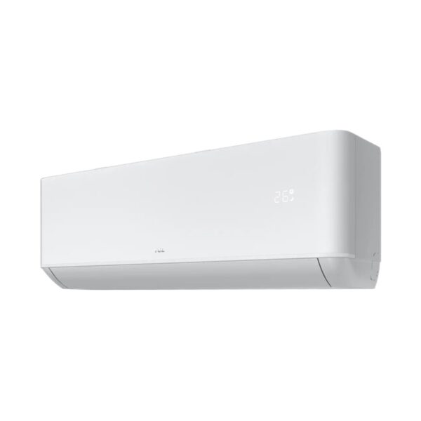 TCL TAC-TP09ONF/R_2025 — изображение 4