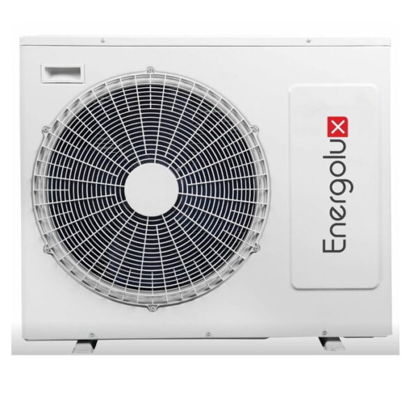 Energolux SAM21M1-AI/3