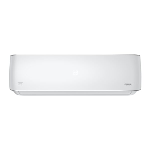 Funai RAC-I-SM35HP.D04 — изображение 2