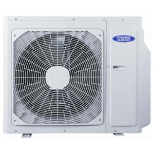 General Climate GU-M4E28H32