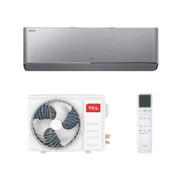 TCL TAC-FR09INV/R