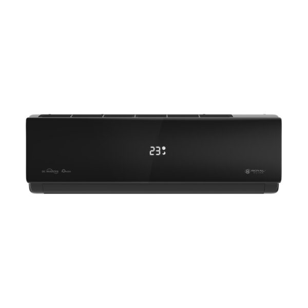 Royal Clima 3TFM-25HN/OUT / RCI-AND09HN - 3 шт. — изображение 2