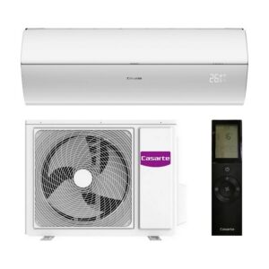 Casarte CAS25MW1/R3-W / 1U25MW1/R3
