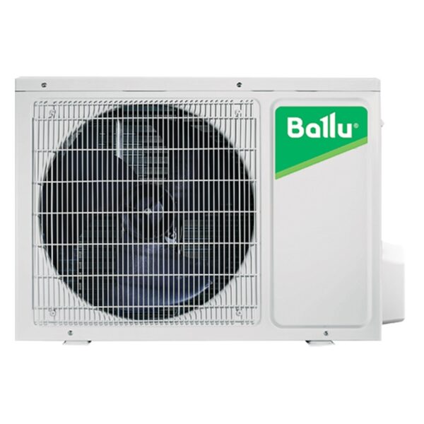Ballu BSD-09HN1_24Y — изображение 9