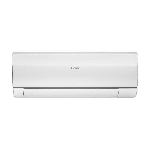 Haier HSU-09HFF103/R3-W / HSU-09HUF103/R3 — изображение 2