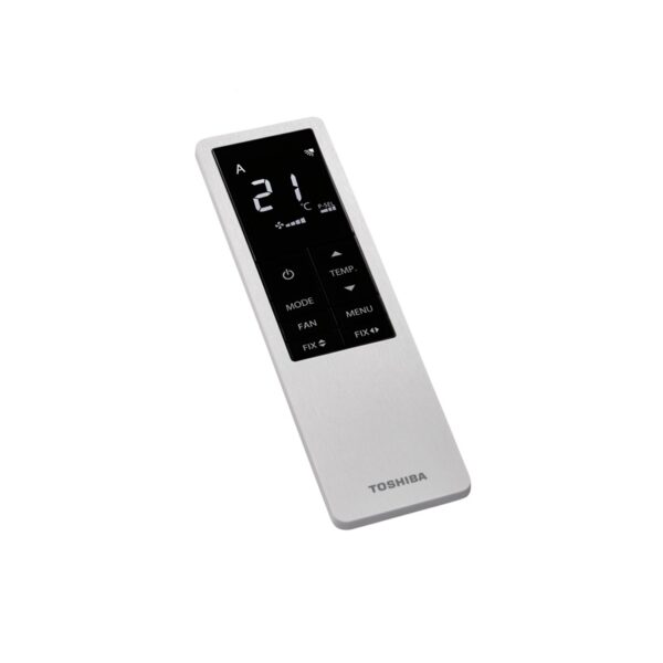 Toshiba RAS-B10G3KVSG-E — изображение 4