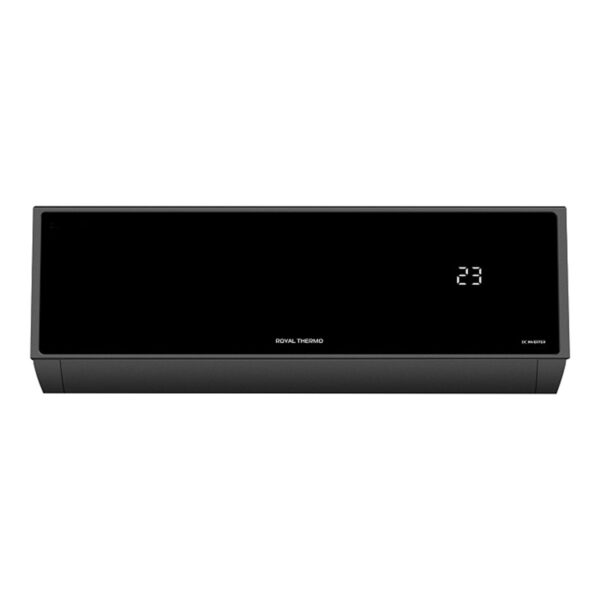 Royal Thermo RTBI-09HN8/black — изображение 2