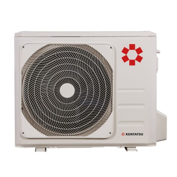 Kentatsu KSHFB53HFAN1 / KSUTA53HFAN1L — изображение 3