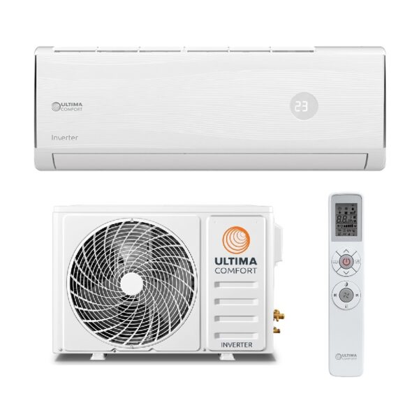 Ultima Comfort EXD-I18PN