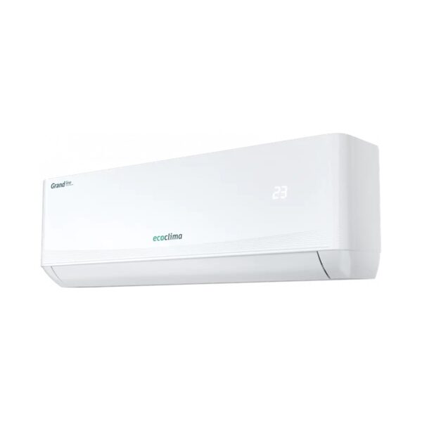 EcoClima ECW/I-TC09/AA-4R2 / EC/I-TC09/A-4R2 — изображение 3