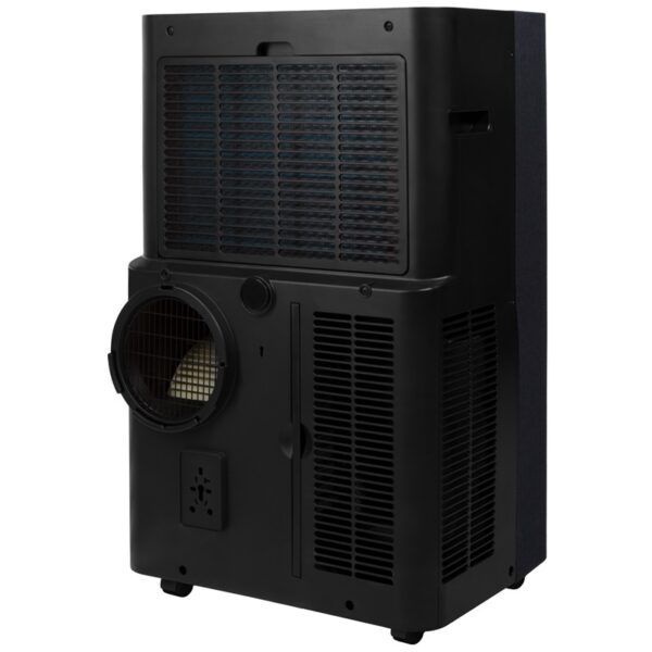 Ballu Velure BPAC-12 EW/N6 — изображение 8