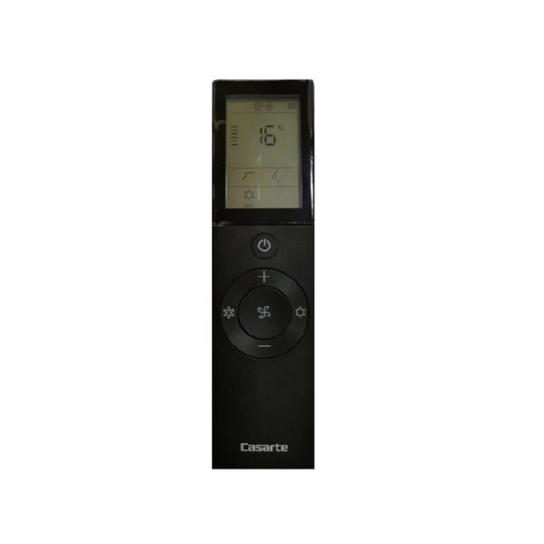 Casarte CAS35CX1/R3-W / 1U35CX1/R3 — изображение 6