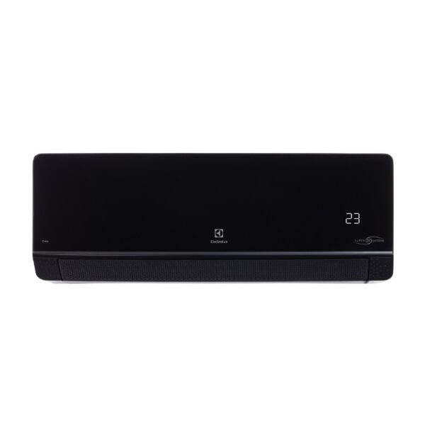 Electrolux EACS/I-18HIX-BLACK/N8 — изображение 2