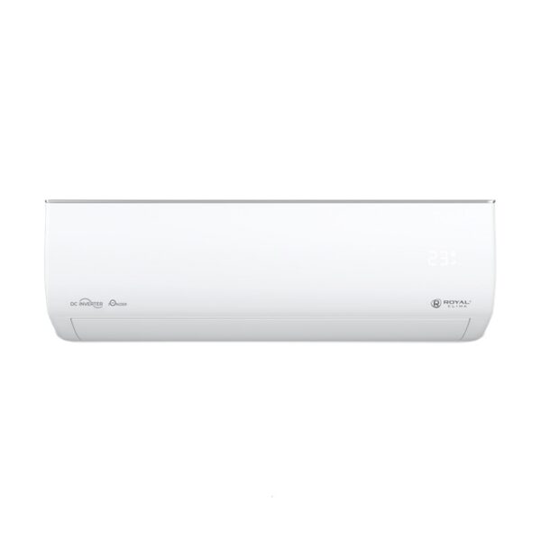 Royal Clima RCI-GLF12HN