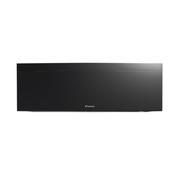 Daikin 3MXM52A9 / FTXJ20AB - 3 шт. — изображение 2