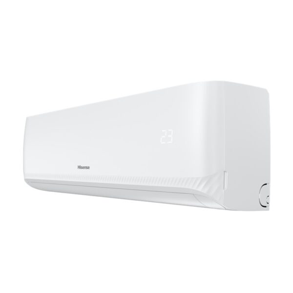 Hisense AS-13UW4RYRCM04 — изображение 3
