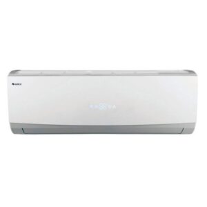 Gree GWH12QCXB-K6DNC2F/I
