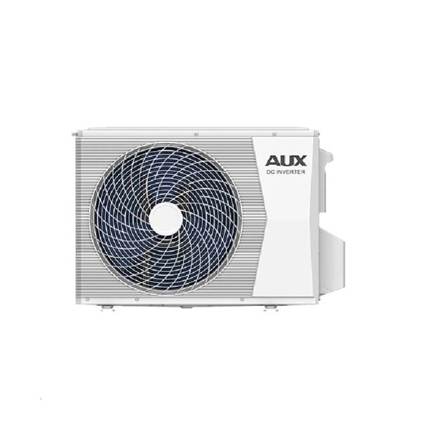 Aux ASW-H09A4/AF-R2DI / AS-H09A4/AF-R2DI — изображение 5