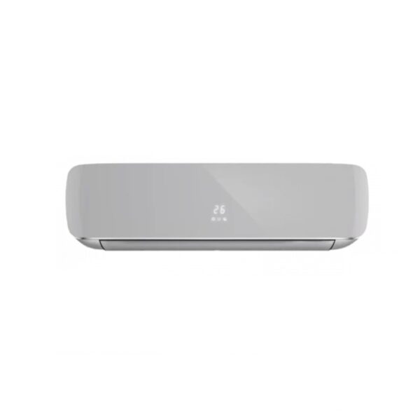 Hisense AS-10UW4RVETG01(S) — изображение 2