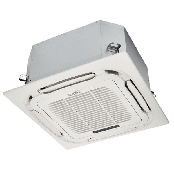 Ballu BLC_C-18HN1_21Y (compact) — изображение 2