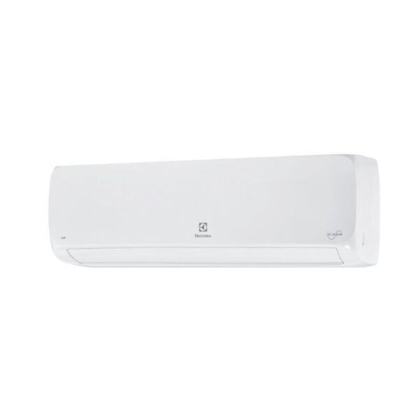 Electrolux EACS/I-12HAL/N8 — изображение 2