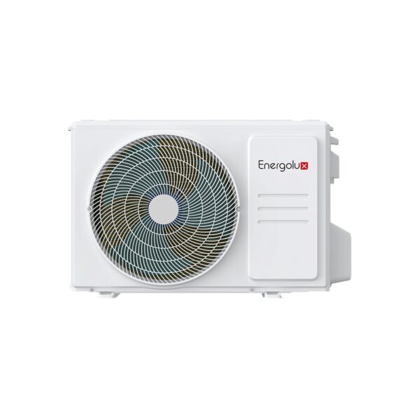 Energolux SAC60С6-A / SAU60U6-A — изображение 4