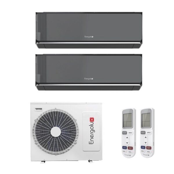 Energolux SAM14M1-AI / 2 / SAS07M3-AIB - 2 шт