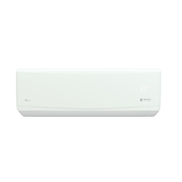 Royal Clima RC-GR35HN — изображение 2