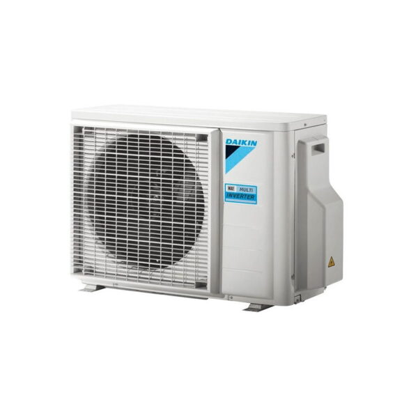 Daikin 3MXM40A9