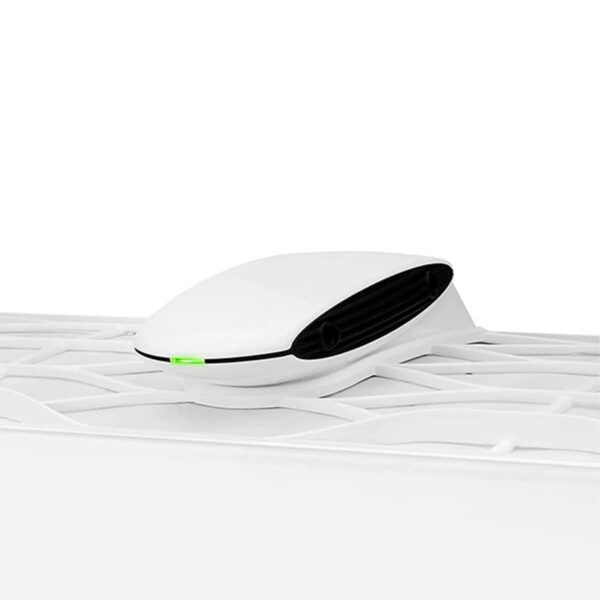 LG AP12RK — изображение 4