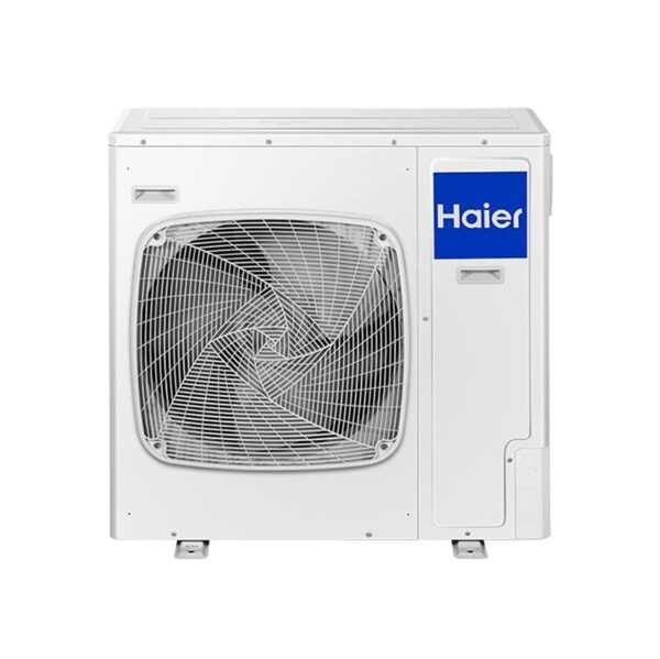 hefyl5tw