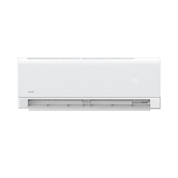 Aux ASW-H09A4/BA-R2DI / AS-H09A4/BA-R2DI — изображение 4