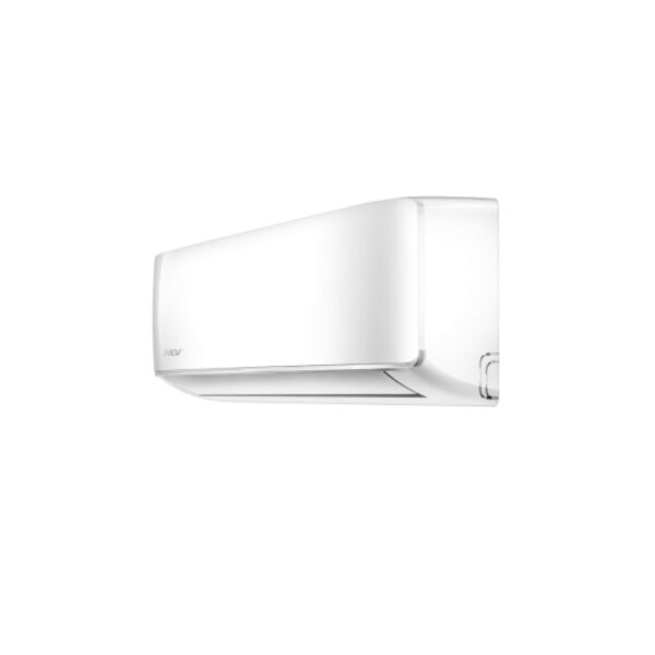 MDV MDSA-30HRN1 / MDOA-30HN1 — изображение 2