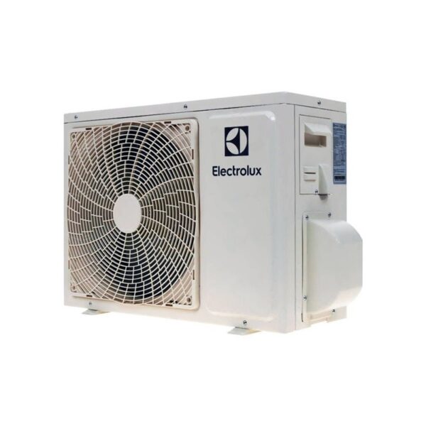 Electrolux EACS/I-24HF2/N8_24Y — изображение 8