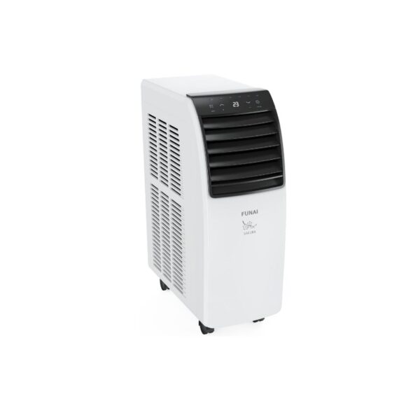 Funai MAC-SK30HPN03 — изображение 2